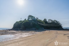 무창포솔원캠핑장 - 주변 여행 및 근처 관광 명소 - 국내 여행 정보와 관광 명소 정보