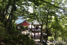 문수사(울주) 관광 정보와 주변 관광 명소 및 근처 맛집 여행 정보