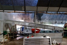 충주 상대촌농촌체험마을 관광 정보와 주변 관광 명소 및 근처 맛집 여행 정보