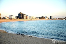 천학정스쿠버리조트 - 주변 여행 및 근처 관광 명소 - 국내 여행 정보와 관광 명소 정보