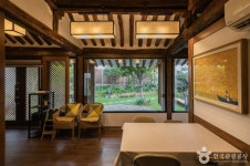 잊음 숙박 정보와 주변 관광 명소 및 근처 맛집 여행 정보