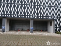 인천도시역사관 문화 정보와 주변 관광 명소 및 근처 맛집 여행 정보