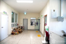 고성문화원 문화 정보와 주변 관광 명소 및 근처 맛집 여행 정보