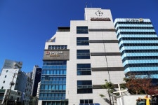 한국기독교선교박물관 - 주변 여행 및 근처 관광 명소 - 국내 여행 정보와 관광 명소 정보