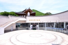 쌍계사(진도) - 주변 여행 및 근처 관광 명소 - 국내 여행 정보와 관광 명소 정보