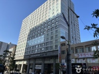 글로스터호텔 제주 숙박 정보와 주변 관광 명소 및 근처 맛집 여행 정보