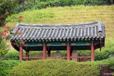 작원관지 관광 정보와 주변 관광 명소 및 근처 맛집 여행 정보