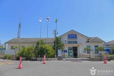 백제군사박물관 - 주변 여행 및 근처 관광 명소 - 국내 여행 정보와 관광 명소 정보