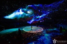 Nohyung Supermarket (노형수퍼마켙) - Culture - Korea travel and tourism information