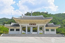 사곡리남근석 - 주변 여행 및 근처 관광 명소 - 국내 여행 정보와 관광 명소 정보