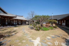 담양 창평 삼지내마을 - 주변 여행 및 근처 관광 명소 - 국내 여행 정보와 관광 명소 정보