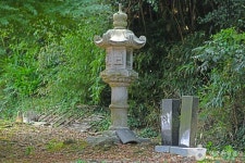 도장사(해남) 관광 정보와 주변 관광 명소 및 근처 맛집 여행 정보