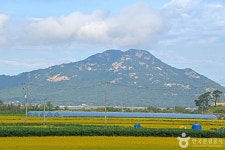 강화 용두레마을 관광 정보와 주변 관광 명소 및 근처 맛집 여행 정보
