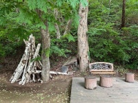 냉천공원 관광 정보와 주변 관광 명소 및 근처 맛집 여행 정보