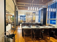 광화문갈비 원주점 음식점 정보와 주변 관광 명소 및 근처 맛집 여행 정보