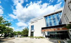 대덕문화원 문화 정보와 주변 관광 명소 및 근처 맛집 여행 정보