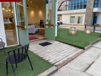 예노404카페 음식점 정보와 주변 관광 명소 및 근처 맛집 여행 정보