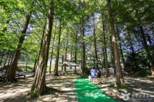 한터농원(한터조랑말농장) 관광 정보와 주변 관광 명소 및 근처 맛집 여행 정보
