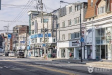 양천구 로데오거리 관광 정보와 주변 관광 명소 및 근처 맛집 여행 정보