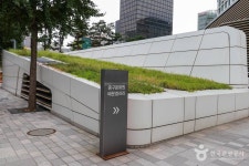 명동관광정보센터 - 주변 여행 및 근처 관광 명소 - 국내 여행 정보와 관광 명소 정보