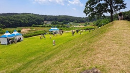 처인성문화제 최신 축제 공연 행사 정보와 주변 관광 명소 및 근처 맛집 여행 정보