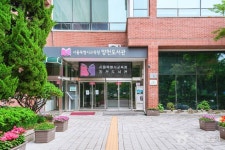 용왕정 - 주변 여행 및 근처 관광 명소 - 국내 여행 정보와 관광 명소 정보