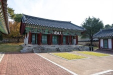 영월향교 관광 정보와 주변 관광 명소 및 근처 맛집 여행 정보