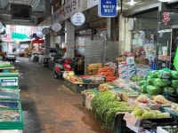 군산 임피역사 - 주변 여행 및 근처 관광 명소 - 국내 여행 정보와 관광 명소 정보