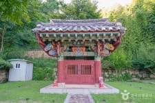 해은사(김해) - 주변 여행 및 근처 관광 명소 - 국내 여행 정보와 관광 명소 정보
