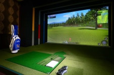 제주 오리엔탈 호텔 숙박 정보와 주변 관광 명소 및 근처 맛집 여행 정보