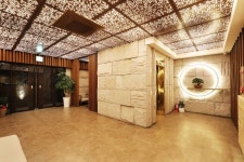 솔호텔 숙박 정보와 주변 관광 명소 및 근처 맛집 여행 정보