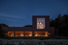 작천정별빛야영장 - 주변 여행 및 근처 관광 명소 - 국내 여행 정보와 관광 명소 정보