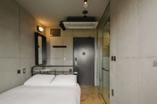 플레이스 캠프 제주(Playce camp Jeju) 숙박 정보와 주변 관광 명소 및 근처 맛집 여행 정보