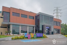 고창 무장 동학농민혁명 기포지 - 주변 여행 및 근처 관광 명소 - 국내 여행 정보와 관광 명소 정보