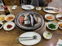 [백년가게]함흥냉면옥 - 주변 여행 및 근처 관광 명소 - 국내 여행 정보와 관광 명소 정보