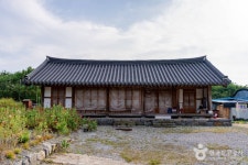 연화사(세종) 관광 정보와 주변 관광 명소 및 근처 맛집 여행 정보