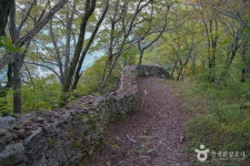 초리넝쿨마을 - 주변 여행 및 근처 관광 명소 - 국내 여행 정보와 관광 명소 정보