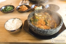 南沙イェダム村（남사예담촌） - 観光 - 韓国旅行・観光情報