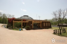 全谷里遺跡土層（漢灘江国家地質公園）（전곡리 유적 토층 (한탄강 국가지질공원) ） - 観光 - 韓国旅行・観光情報