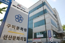 선산봉황시장 - 주변 여행 및 근처 관광 명소 - 국내 여행 정보와 관광 명소 정보