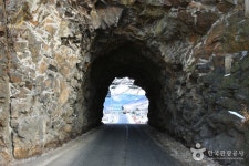 羅済通門（라제통문） - 観光 - 韓国旅行・観光情報