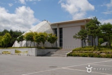 수양개선사유물전시관 문화 정보와 주변 관광 명소 및 근처 맛집 여행 정보