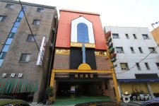 광주-기아 챔피언스 필드 - 주변 여행 및 근처 관광 명소 - 국내 여행 정보와 관광 명소 정보