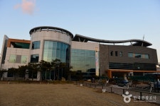 약돌돼지샤브샤브 - 주변 여행 및 근처 관광 명소 - 국내 여행 정보와 관광 명소 정보