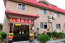 구례포천사길 - 주변 여행 및 근처 관광 명소 - 국내 여행 정보와 관광 명소 정보