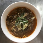 초록뜰 - 관광지정보 | 어디로 갈까 | 대한민국구석구석