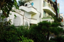 강촌 느티나무마을펜션 숙박 정보와 주변 관광 명소 및 근처 맛집 여행 정보