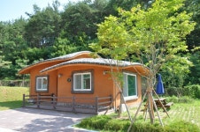 우포생태촌 유스호스텔 숙박 정보와 주변 관광 명소 및 근처 맛집 여행 정보