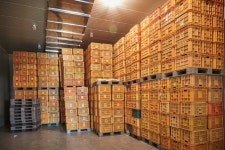 예산 알토란사과마을 관광 정보와 주변 관광 명소 및 근처 맛집 여행 정보