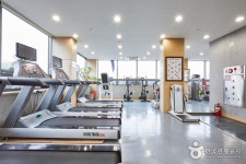 Goodmorning Residence Hotel Hue / 굿모닝레지던스호텔휴 - Alojamiento - los viajes e información turística de Corea